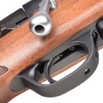 Lovačka puška ATA TURQUA Thumbhole cal 308 WIN 56cm - Image 3