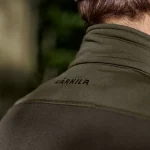 Jakna HARKILA Olaf Flis - Image 3