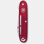 Nož VICTORINOX Alox - Image 3