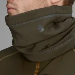 Ovratnik SEELAND Zimski - Image 3