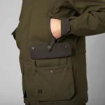 Jakna HARKILA Pro Huter GTX - Image 4