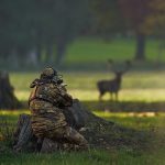 Jakna HARKILA Deer Stalker HWS - Image 4