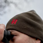 Kapa HARKILA Aspire - dvostrana - Image 4