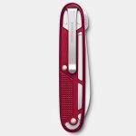 Nož VICTORINOX Alox - Image 4