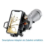 Spektiv NOBLEX NS 20-60x80 ED - Image 4