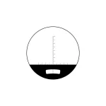 Monokular NOBLEX NM7X42 C - Image 4