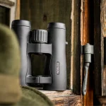 Dvogled NOBLEX NF 10X42 Vector - Image 4