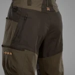 Hlače HARKILA Ragnar - Image 4