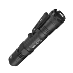 Lampa NITECORE MH10 V2 - Image 4