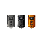 Lampa NITECORE TINI3 - Image 4