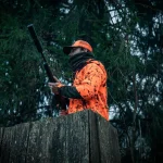 Jakna SEELAND Trax Blaze - Image 4