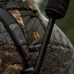 Jakna HARKILA Tyst Axis MSP - Image 4