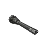 Lovački komplet NITECORE MH40 Pro - Image 5