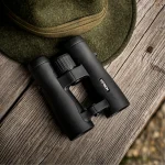 Dvogled NOBLEX NF 10X42 Vector - Image 5