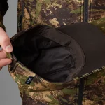 Kapa HARKILA Deer Stalker - Image 5