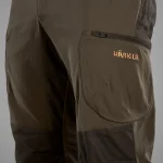 Hlače HARKILA Ragnar - Image 5