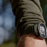 Jakna HARKILA Olaf Flis - Image 5