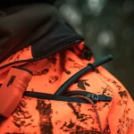 Jakna SEELAND Trax Blaze - Image 5