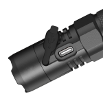 Lampa NITECORE MH10 V2 - Image 6