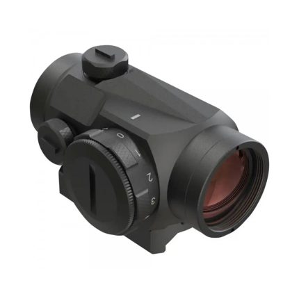 Crvena tačka MEOPTA Meored X Mini