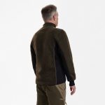 Jakna DEERHUNTER Rogaland Fiber - Image 7