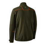Jakna DEERHUNTER Chamois - Image 2