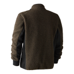 Jakna DEERHUNTER Rogaland Fiber - Image 10