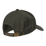 Kapa DEERHUNTER Shield - Image 2
