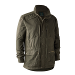 Jakna DEERHUNTER Strike Extreme - Image 4