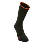 Čarape DEERHUNTER Coolmax