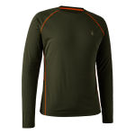 Majica DEERHUNTER Chamois dugi rukav