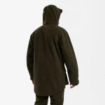 Jakna DEERHUNTER Gamekeeper PRO - Image 6