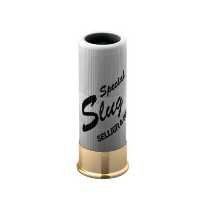 Metak sačma SB 12x70 Kugla Special SLUG 32gr