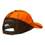 Kapa DEERHUNTER Eagle - Image 2