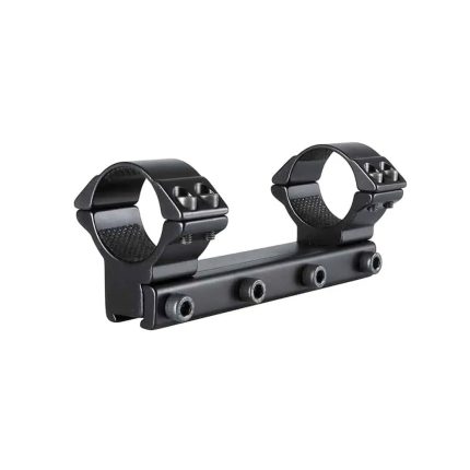 Nosač optike HAWKE 99 -11mm 31