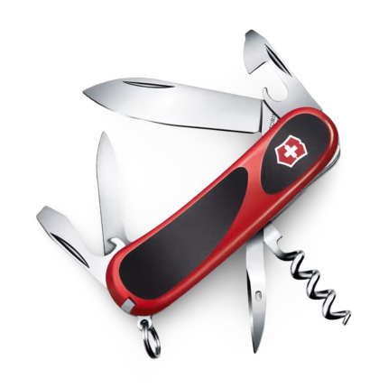 Nož VICTORINOX Evolution 10
