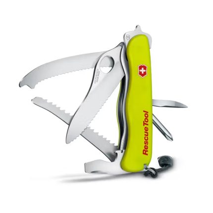 Nož VICTORINOX Rescue