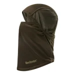 Maska za lice DEERHUNTER Excape