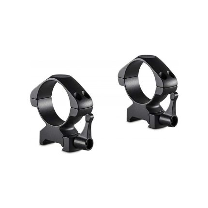 Obujmica HAWKE 25.4 niski