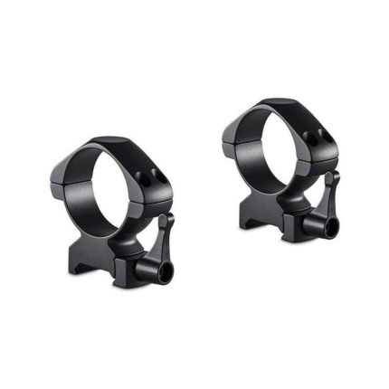 Obujmica HAWKE 30.0 niski