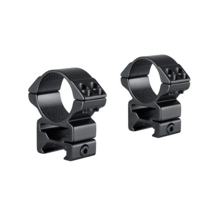 Obujmica HAWKE 30.0 visoki