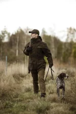 Jakna DEERHUNTER Gamekeeper PRO - Image 5