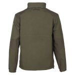 Jakna Percussion Softshell - Image 4