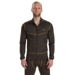 Flis DEERHUNTER Norden - Image 3