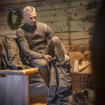 Flis DEERHUNTER Norden - Image 4