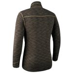 Flis DEERHUNTER Norden - Image 2