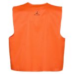 Prsluk Percussion Marker - Image 2