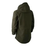 Jakna DEERHUNTER Gamekeeper Smock - Image 3