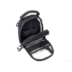 Torbica pomoćna NITECORE NUP10 - Image 2