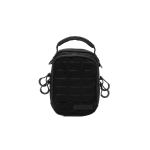 Torbica pomoćna NITECORE NUP20